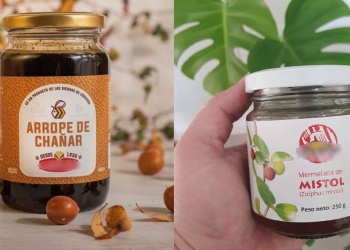 Suman dos productos alimentarios para celíacos al Código Alimentario Argentino