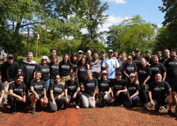 El director que eligió Misiones: “Ilegal”  se filmó con apoyo del Cash Rebate