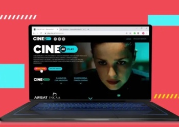 Dejan sin efecto el traspaso de las plataformas de CINE.AR y vuelven al INCAA
