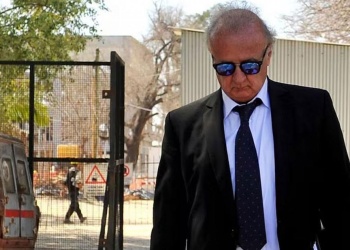 Causa Cuadernos: Clarens detalló pagos ilegales y vínculos directos con el entorno de los Kirchner