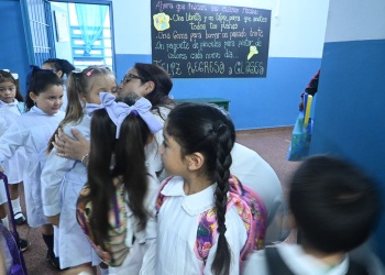 Misiones volverá a tener  vacaciones de julio las dos últimas semanas