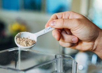 Senasa actualiza el concepto de colágeno y gelatina en productos de origen animal