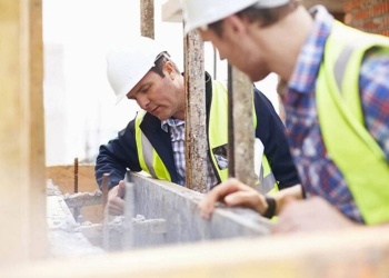 “La situación genera un estado de alerta y preocupa la continuidad de las constructoras”
