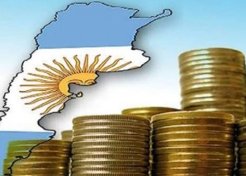 La coparticipación de Misiones cayó más del 4% en los últimos 15 años, según el IARAF