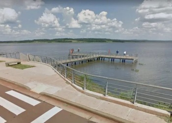 Identificaron al joven hallado en la costanera y se descarta un crimen