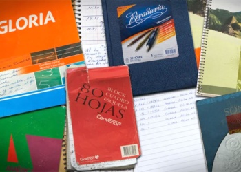 Causa Cuadernos: la aparición de nuevos videos de Oscar Centeno reaviva la polémica