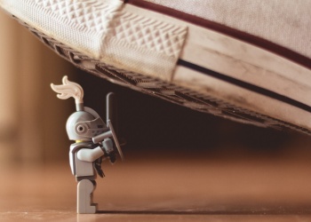 Nación acelera la puesta en marcha de la Autoridad Nacional de Competencia