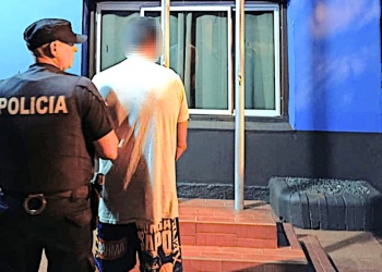 Adolescente rompió el silencio y apuntó a su padre por abuso