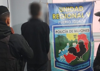 Andresito: un joven fue apuñalado por un menor