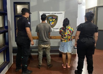 Demoran a una menor y detienen a su madre y hermano por el brutal ataque en La Olla