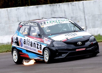 Arranca una fecha clave del Campeonato Misionero