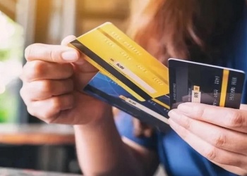 Las deudas con bancos y billeteras crecen y ya superan los 5 millones de pesos por cliente