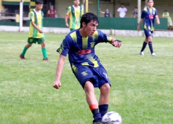 “Es un golpe muy duro para todos”