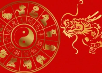 Horóscopo chino: los cuatro signos que siempre escuchan y están cuando más los necesitás