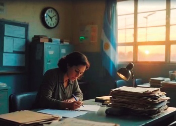 Los docentes de Misiones ya no tendrán que presentar la hoja de concepto en papel