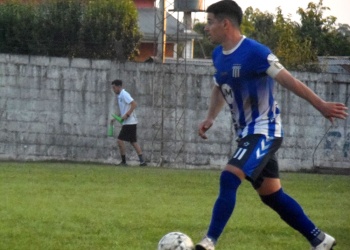 El Clausura de Eldorado sigue con cuatro partidos clave