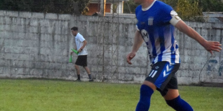 SIGUE LA FECHA. Hoy se jugarán cuatro partidos de la fase de grupos.
