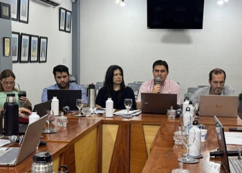 Eldorado proyecta un presupuesto de $28.200 millones para 2026