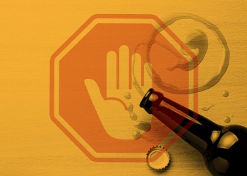 “Mamá Libre de Adicciones”: alertan sobre el aumento del consumo en embarazadas