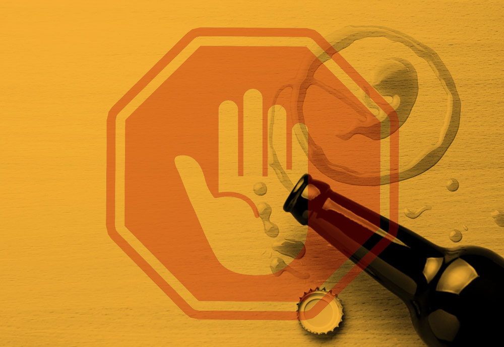 “Mamá Libre de Adicciones”: alertan sobre el aumento del consumo en embarazadas