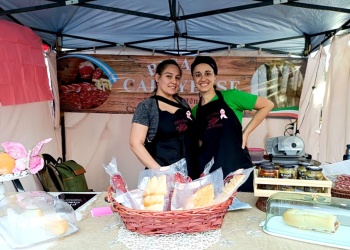 Pasos para iniciar un microemprendimiento rentable