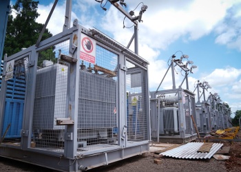 Safrán explicó los puntos que solicitan incorporar al presupuesto nacional 2026