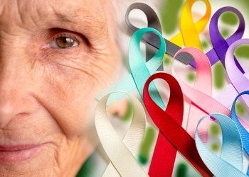 La paradoja de vivir más: el cáncer, el desafío de una sociedad que envejece