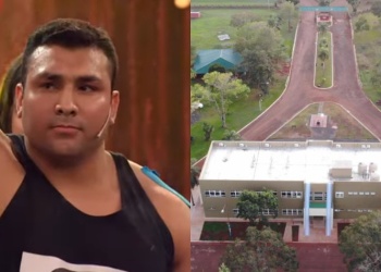 Investigan si militares entregaron el cuerpo del sargento Gonzalo Tuama antes de la autopsia ordenada por la Justicia