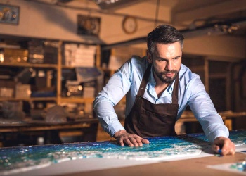 Perderse en el tiempo es estar en modo “flow”