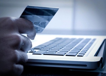 Cyber Monday: claves para comprar online de forma segura