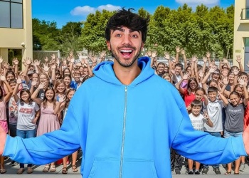 Fede Vigevani en Vélez: cuánto cuestan las entradas para su show despedida en Argentina