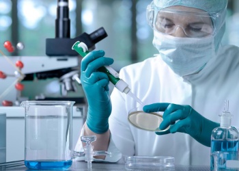 Fallo judicial limita la cobertura de obras sociales en tratamientos de fertilidad