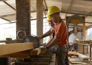 Amayadap analiza salirse de FAIMA por las paritarias “impagables” que acuerda