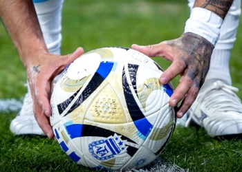 Torneo Clausura: fechas y horarios de los cuartos de final