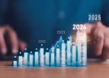 Radiografía del gasto público argentino: ACIJ relanzó su Monitor de Presupuesto