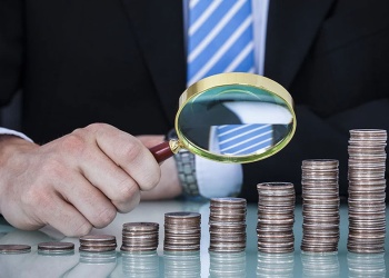 Misiones, entre las dos provincias donde menos creció el gasto público en 2025