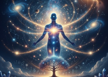 La vida es un milagro en perpetuo movimiento