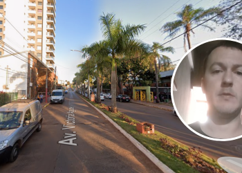 Iguazú: joven con discapacidad denunció maltrato y discriminación por parte de inspectores de tránsito