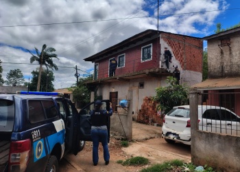 Una joven detenida vinculada al secuestro del lunes en Puerto Iguazú