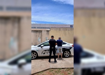 Posadas: detuvieron a un hombre que filmaba a menores en una cafetería del centro