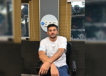 López Sartori advirtió que la producción misionera atraviesa una etapa compleja marcada por daños climáticos y la crisis de la cadena yerbatera