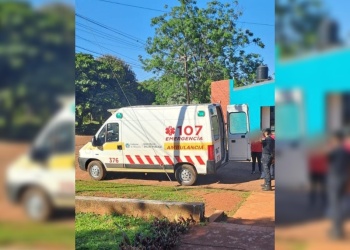 Brigadista murió ahogado en una pileta de un camping en Salto Encantado