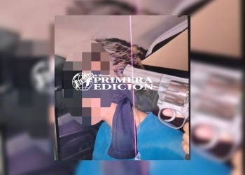 Investigan un secuestro en Iguazú con amenazas de muerte y pedido de rescate