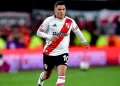 Juan Fernando Quintero palpitó el Superclásico: “Es el momento para dar el golpe en la mesa”