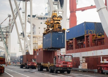 Importación de alimentos sin control previo: el Gobierno reduce instancias de verificación