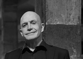 Murió el actor Jorge Lorenzo, conocido por su papel en El Marginal