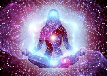 Campo electromagnético