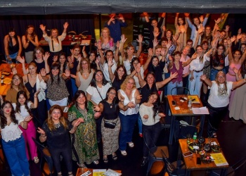 Las relaciones auténticas: la moneda más valiosa