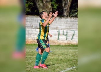 Regional Amateur: una verdadera final en el Oeste