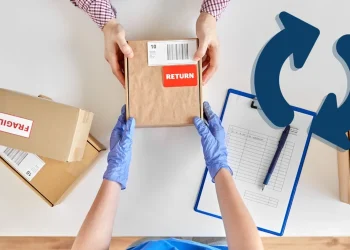 Cuando el silencio del proveedor se convierte en abuso